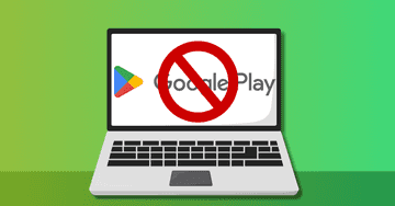Google Play Store in China: Everything You Need To Know