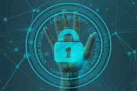 Notice on Issuing the "Regulations on the Scope of Necessary Personal Information for Common Types of Mobile Internet Applications"