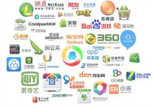 Amendments to China’s Anti-Monopoly Law send tech companies scrambling