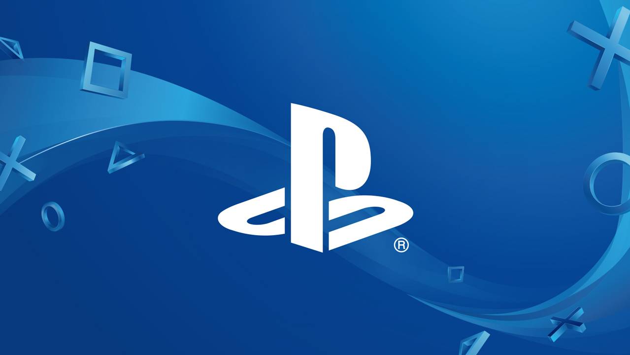 PlayStation Store Suspended in China; Unity Acquires Finger Food