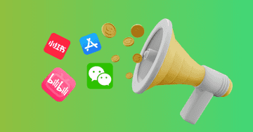The Complete Guide to App Monetisation in China