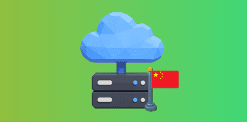 Cloud Hosting in China: A Guide to Deployment, Migration and Compliance