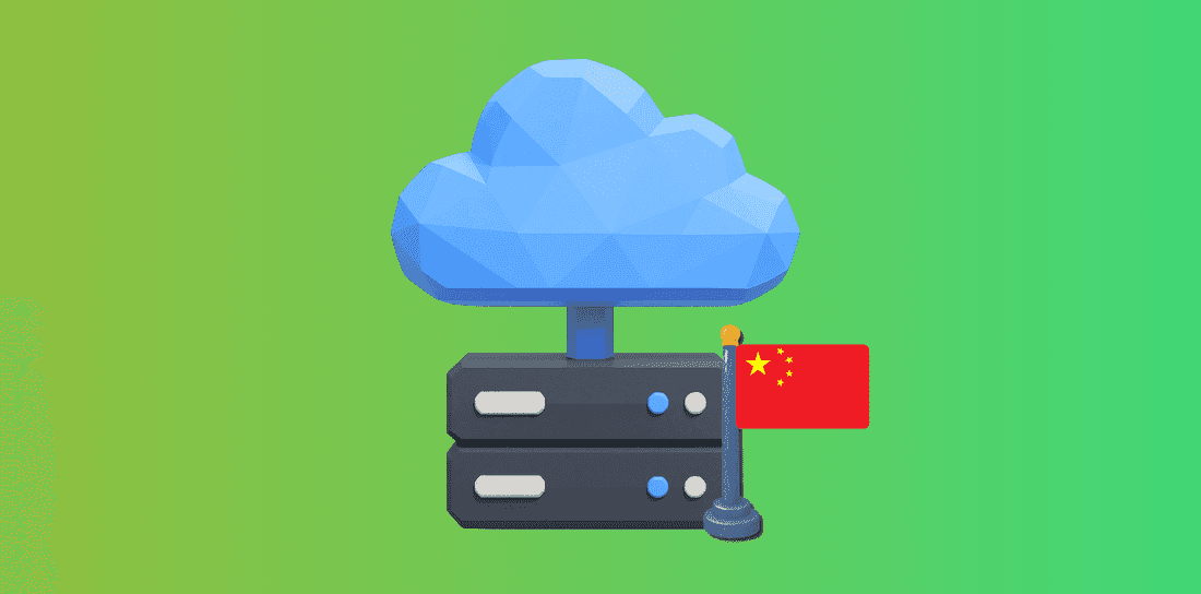 Cloud Hosting in China: A Guide to Deployment, Migration and Compliance