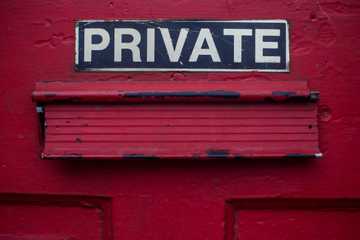 Chinese Government Chastises Apps for Privacy Violations