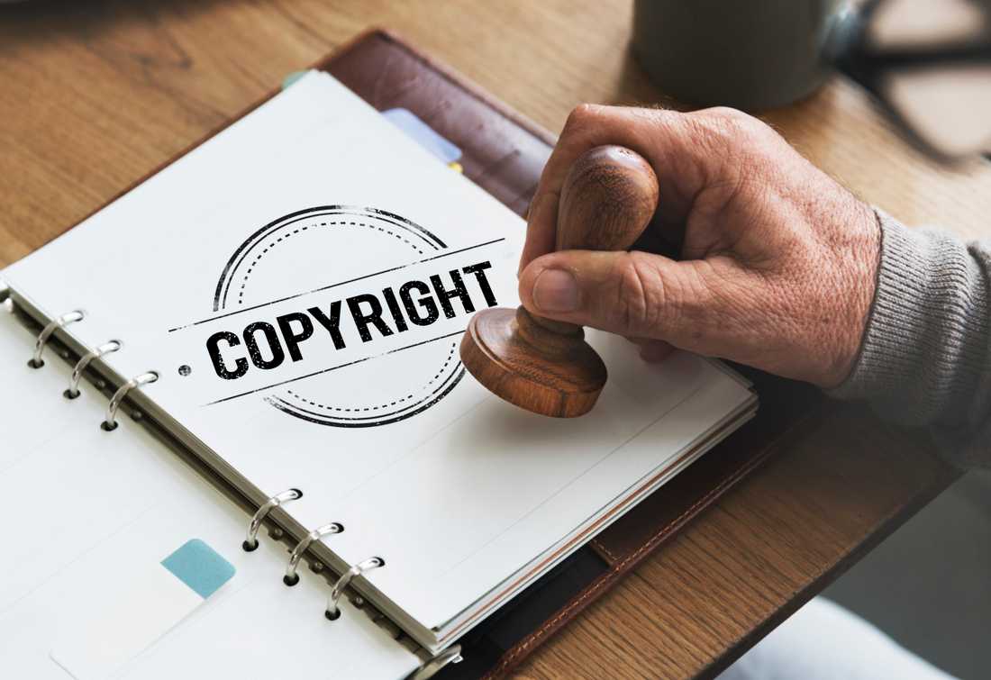The Complete Guide to Software Copyright Certificates in China