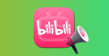 The Complete Guide to Bilibili Ads in China