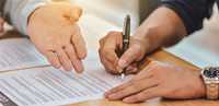 Provisions on Standard Contracts for Cross-border Transfers of Personal Information (Exposure Draft)