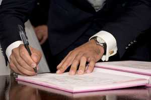 Law of the People's Republic of China on Administrative Licensing (Revised in 2019)