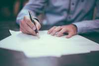 Contract Law of the People's Republic of China