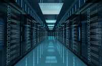 Regulations on the Administration of Internet Publishing Services