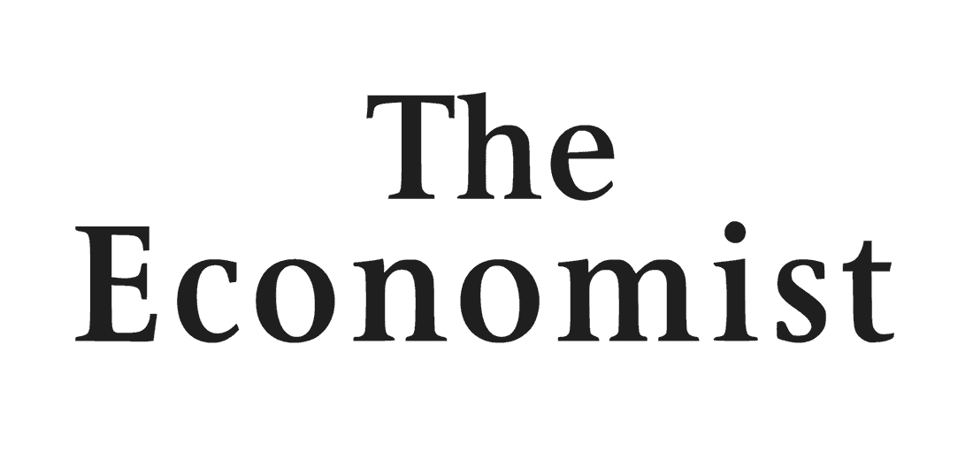 Success Story – The Economist Global Business Review