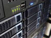 Administrative Measures on Internet-based Information Services