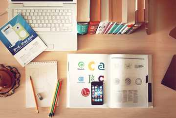 Deadline For Registering Education Apps Extended in China