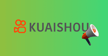 The Complete Guide to Kuaishou Ads in China
