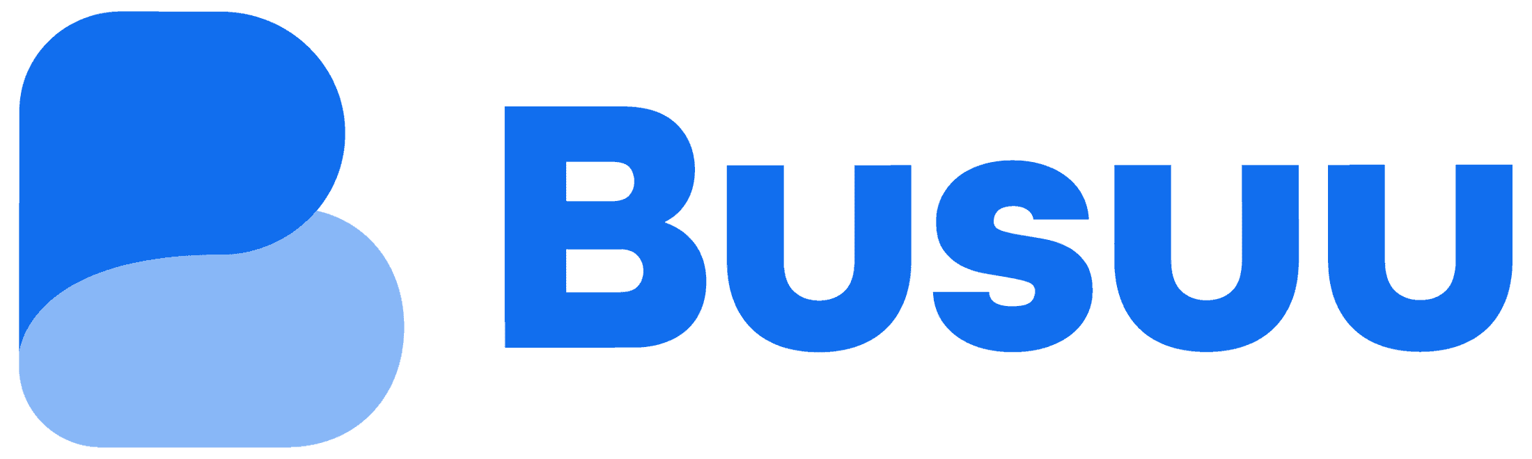 Success Story - Busuu | AppInChina