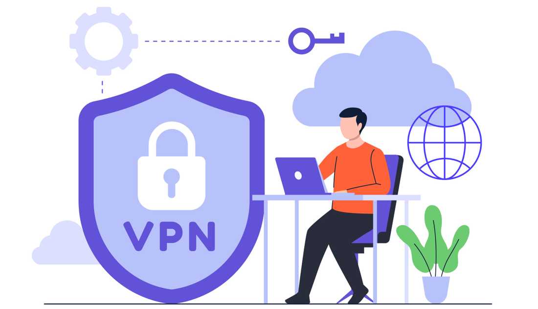IP-VPN License – B13 Domestic Internet Protocol Virtual Private Network Services (IP – VPN License)