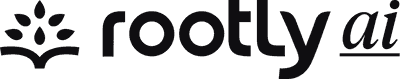 Rootly
