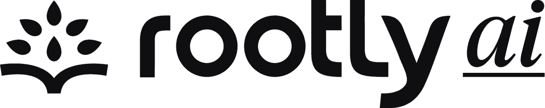 Success Story – Rootly