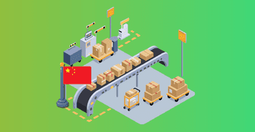 How To Obtain China’s Exporter Filing: Step-by-Step Guide