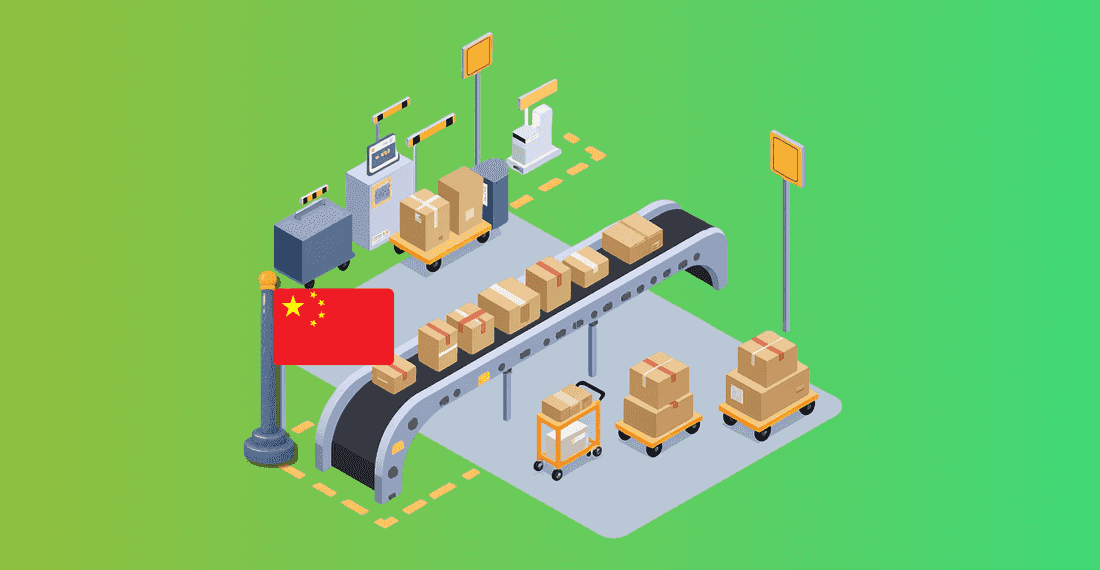 How To Obtain China’s Exporter Filing: Step-by-Step Guide