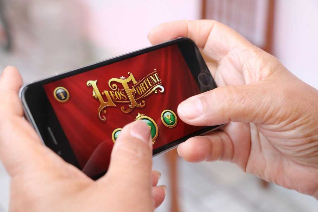 Apple To Require Revenue-Generating Mobile Games To Be Approved By Chinese Government
