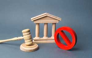 Provisional Regulations on the Registration of Public Institutions (Revision 2004)