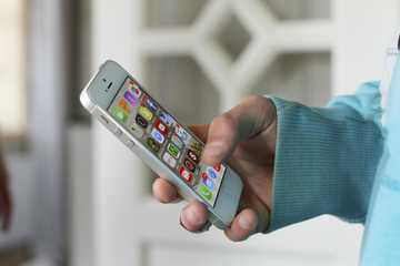 60 apps removed for violating user privacy rights in China