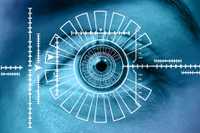 Personal Information Security Specification of China