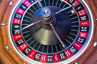 Notice on Prohibition of Using Online Games for Gambling