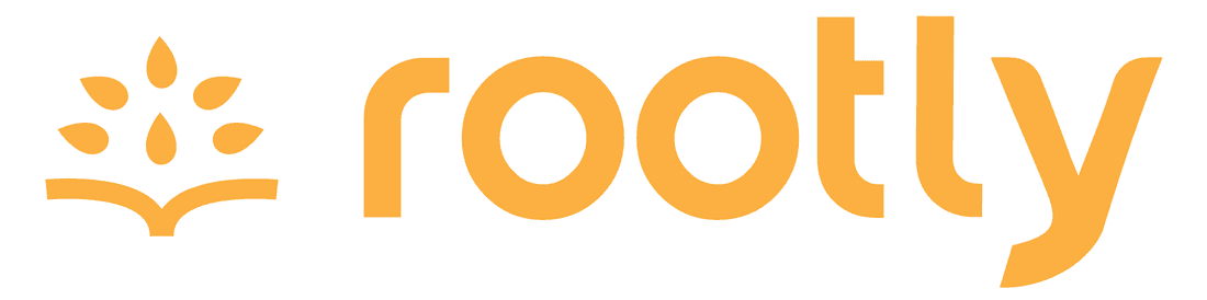 Success Story – Rootly