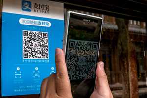 The Complete Guide to WeChat Pay and Alipay Integration for China