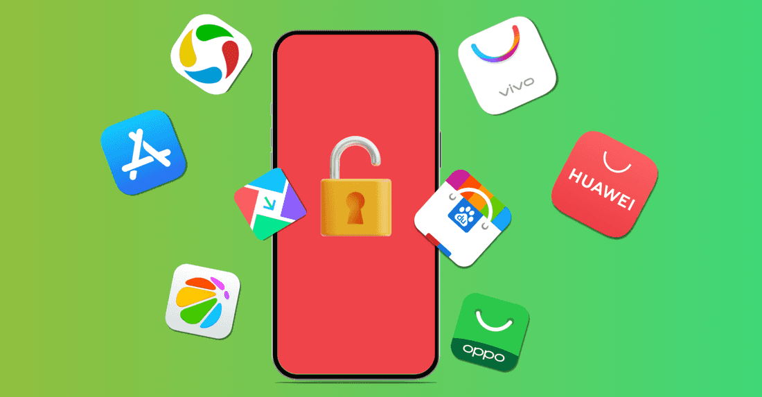 How to Publish Your App in China: The Complete Guide