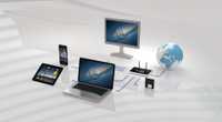 Regulations for the Administration of Mobile Internet Application Information Services