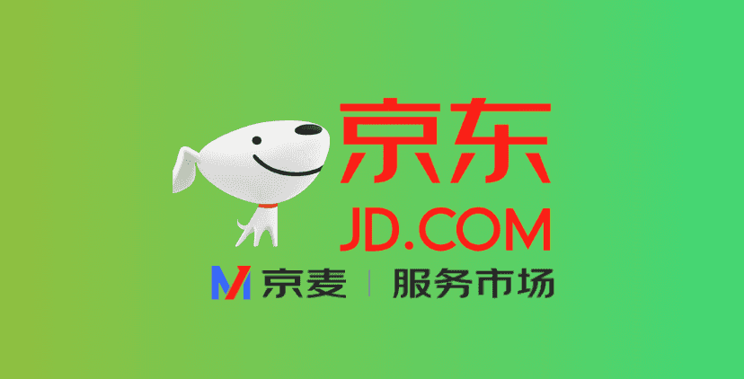 What Is a JD Service Provider and How Do You Choose One?