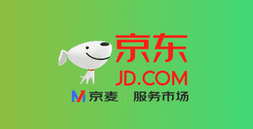 What Is a JD Service Provider and How Do You Choose One?
