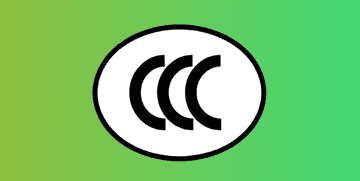 How to Obtain China’s CCC Certification: Step-by-Step Guide