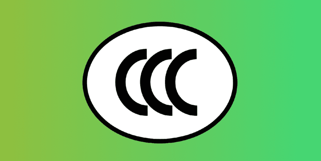How to Obtain China’s CCC Certification: Step-by-Step Guide