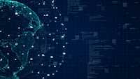 Measures for the Security Assessment of Personal Information and Important Data to be Transmitted Abroad (Exposure Draft)