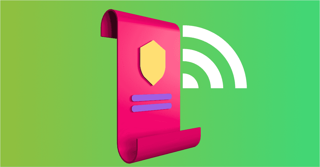 How To Obtain China’s ICP Filing and ICP License