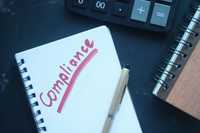 Administrative Provisions of the People's Republic of China on Registration of Overseas Manufacturers of Imported Food