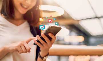 How do I publish my mobile app in China? What do I need to provide to complete distribution?