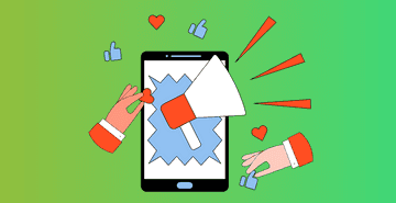 How to Run Compliant Ads in China