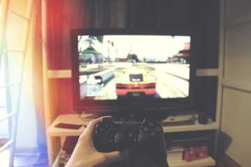 COVID-19 and Quarantines Lead to Opportunity In China’s Games Market