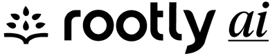 Success Story – Rootly