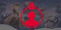 Notice of the Cyberspace Administration of China on Soliciting Public Comments on the Administrative Measures on Data Security