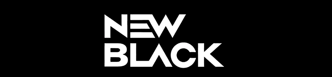 Success Story – NewBlack