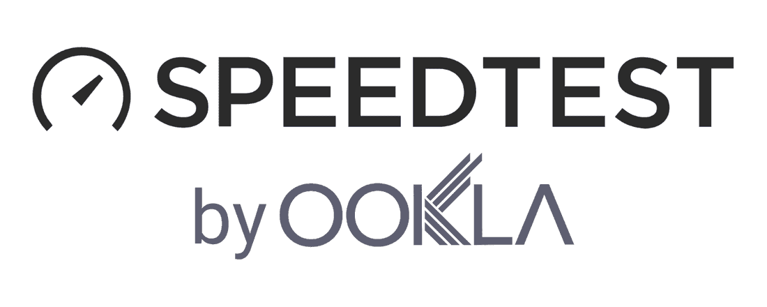 Success Story – Speedtest by OOKLA