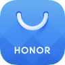 App Store Icon