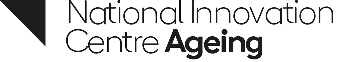 Success Story – NICA (National Innovation Centre for Ageing)