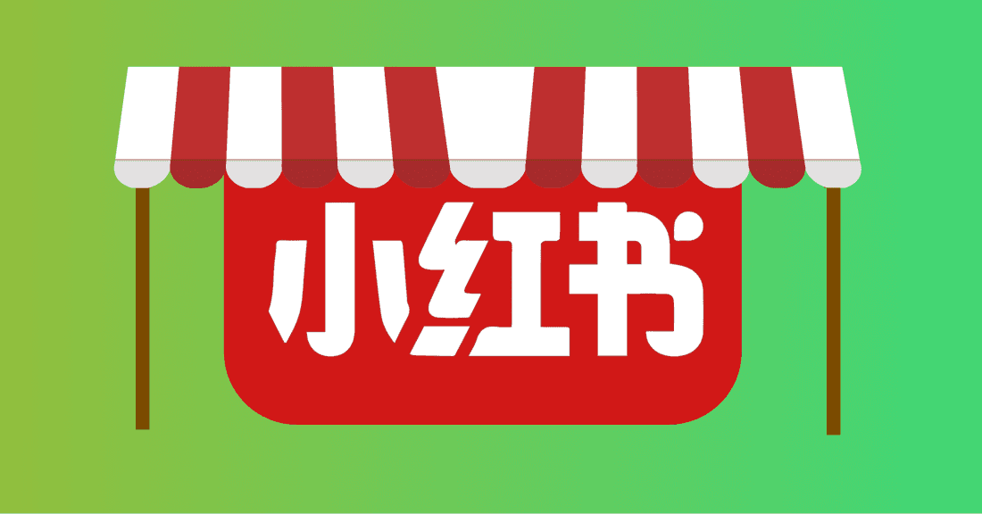 The Complete Guide to E-Commerce on RedNote (Xiaohongshu)